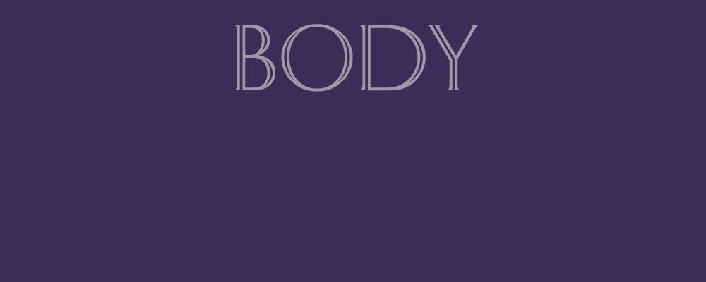 BODY