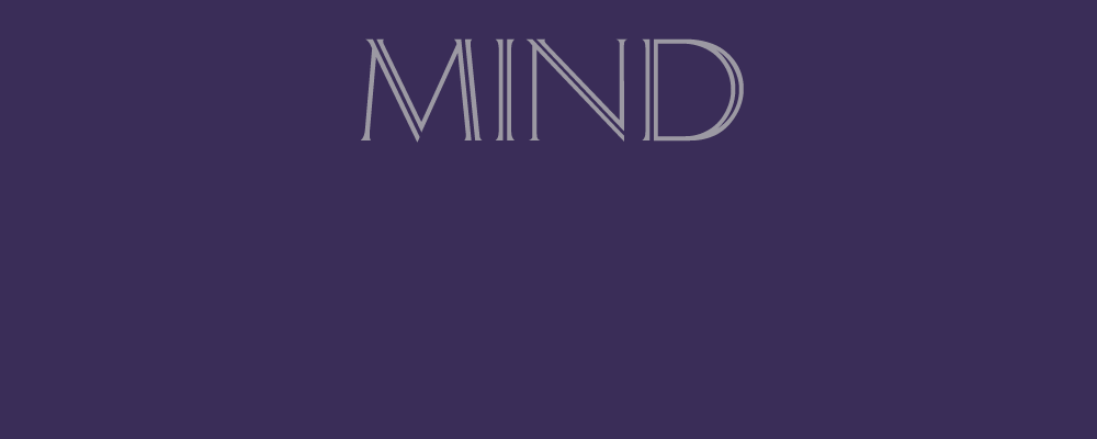 MIND